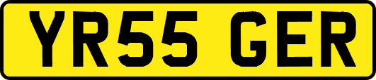 YR55GER