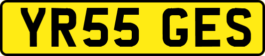 YR55GES