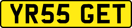YR55GET