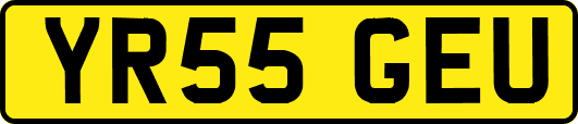 YR55GEU