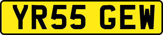 YR55GEW