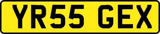 YR55GEX