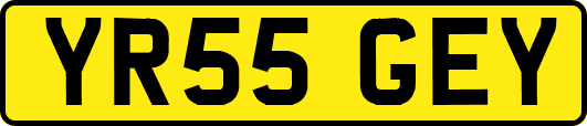 YR55GEY