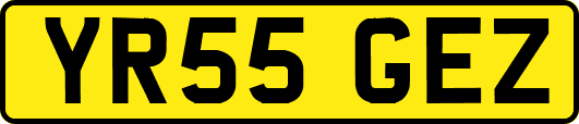 YR55GEZ