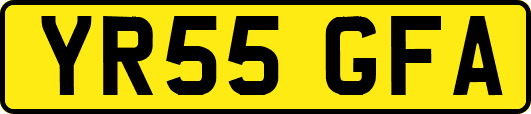 YR55GFA