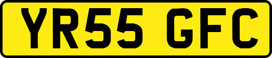 YR55GFC