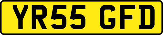YR55GFD
