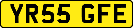 YR55GFE