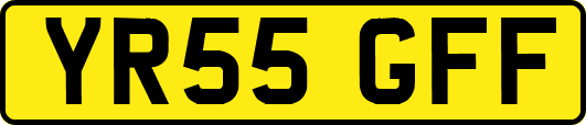 YR55GFF