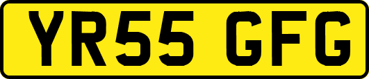 YR55GFG