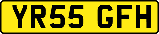 YR55GFH