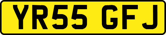 YR55GFJ