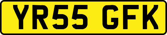 YR55GFK
