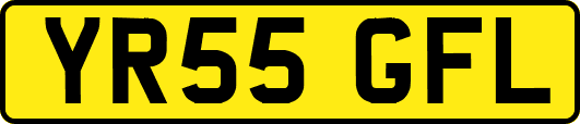 YR55GFL