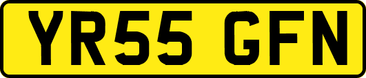YR55GFN