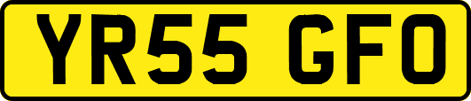 YR55GFO