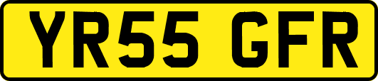 YR55GFR