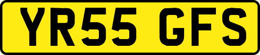 YR55GFS