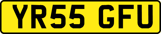 YR55GFU