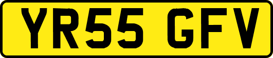 YR55GFV