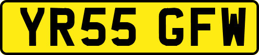 YR55GFW