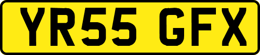 YR55GFX