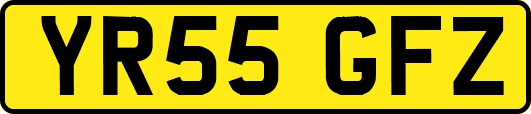 YR55GFZ