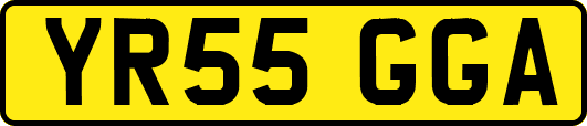 YR55GGA