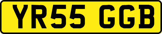 YR55GGB