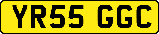 YR55GGC