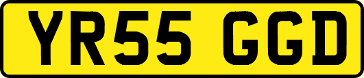 YR55GGD