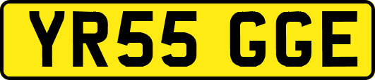 YR55GGE