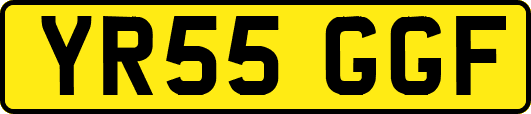 YR55GGF