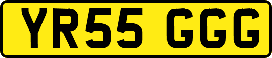 YR55GGG