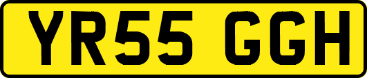 YR55GGH