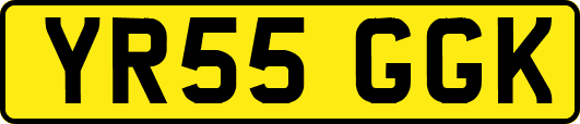 YR55GGK
