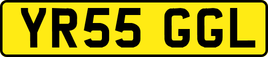 YR55GGL