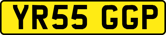 YR55GGP