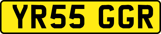YR55GGR