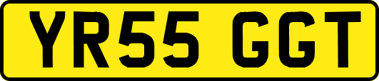 YR55GGT