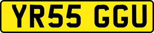 YR55GGU