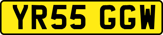 YR55GGW