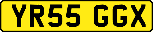 YR55GGX