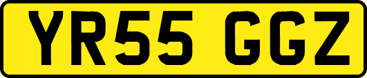 YR55GGZ