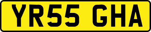 YR55GHA