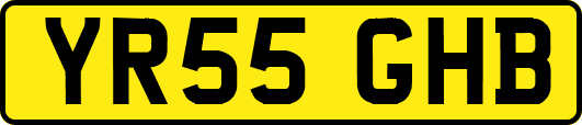 YR55GHB