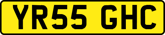 YR55GHC