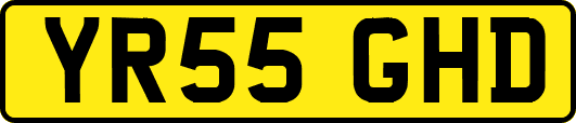 YR55GHD