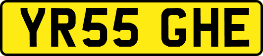 YR55GHE