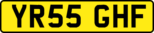YR55GHF